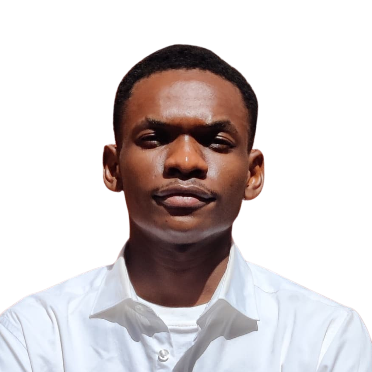 Shadreck Mkandawire
