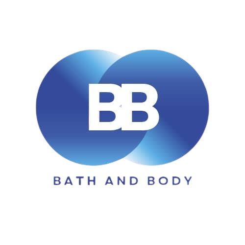 Body and Bath partner logo